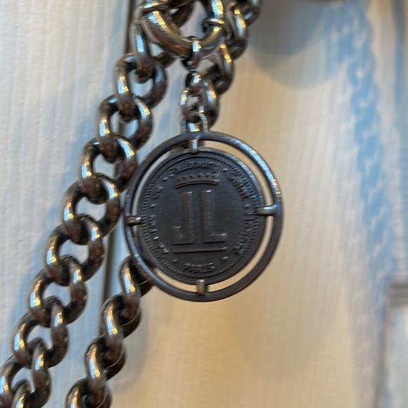 Lanvin Happy Medium Bag - Picture 2 of 12